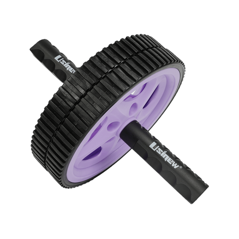 Fem-hulls magehjul Fem-hulls magehjul