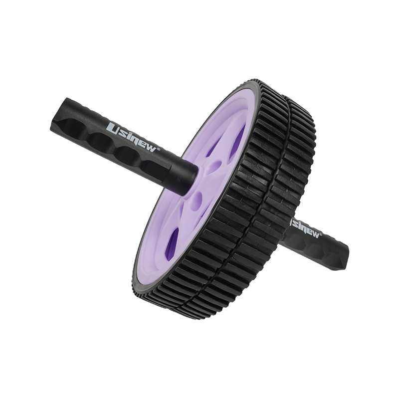 Fem-hulls magehjul Fem-hulls magehjul