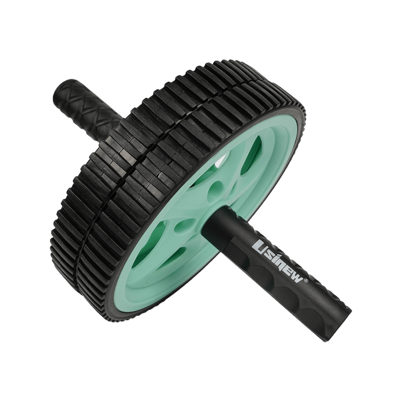 Fem-hulls magehjul Fem-hulls magehjul