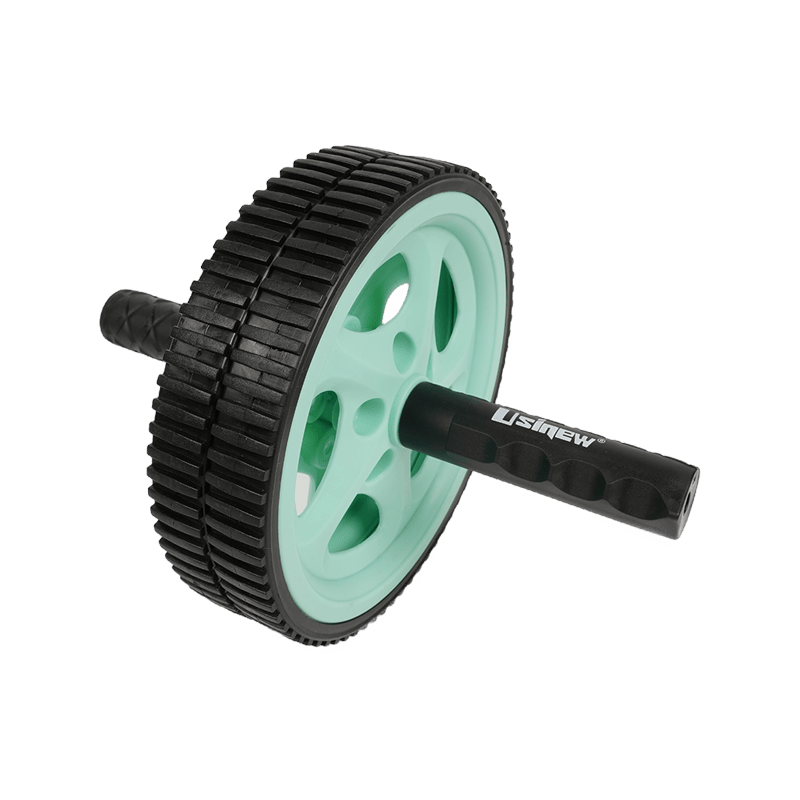 Fem-hulls magehjul Fem-hulls magehjul