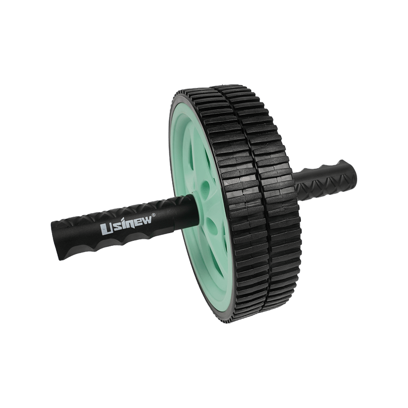 Fem-hulls magehjul Fem-hulls magehjul