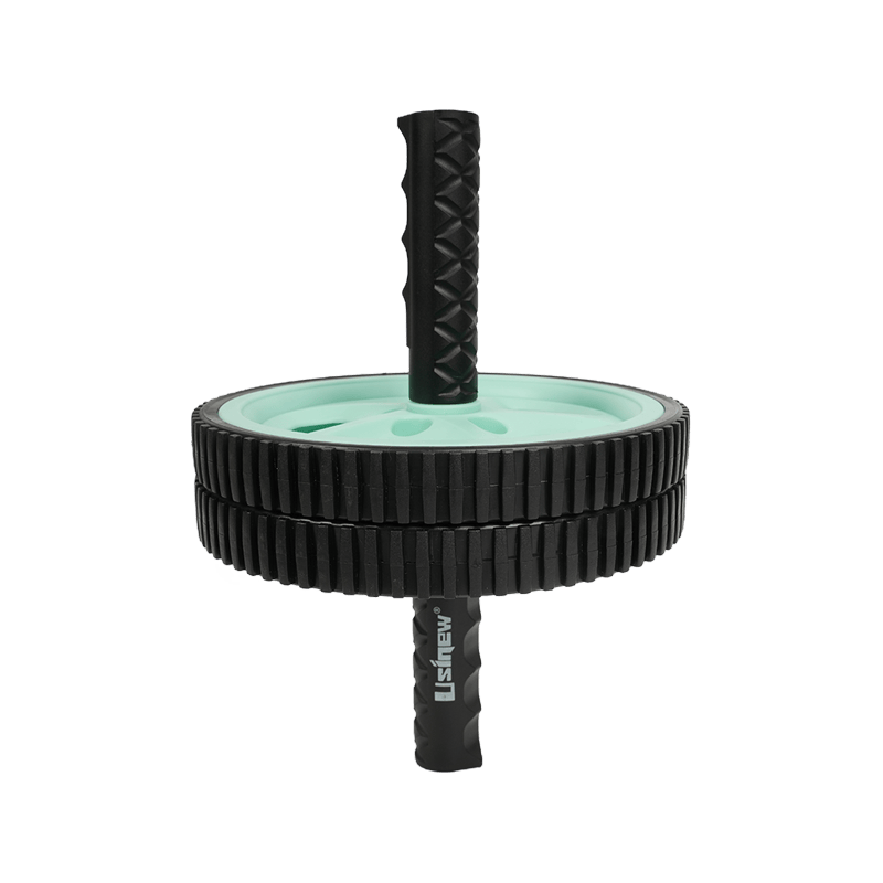 Fem-hulls magehjul Fem-hulls magehjul