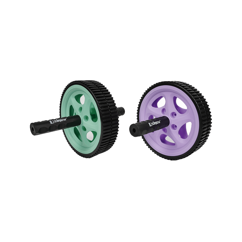 Fem-hulls magehjul Fem-hulls magehjul