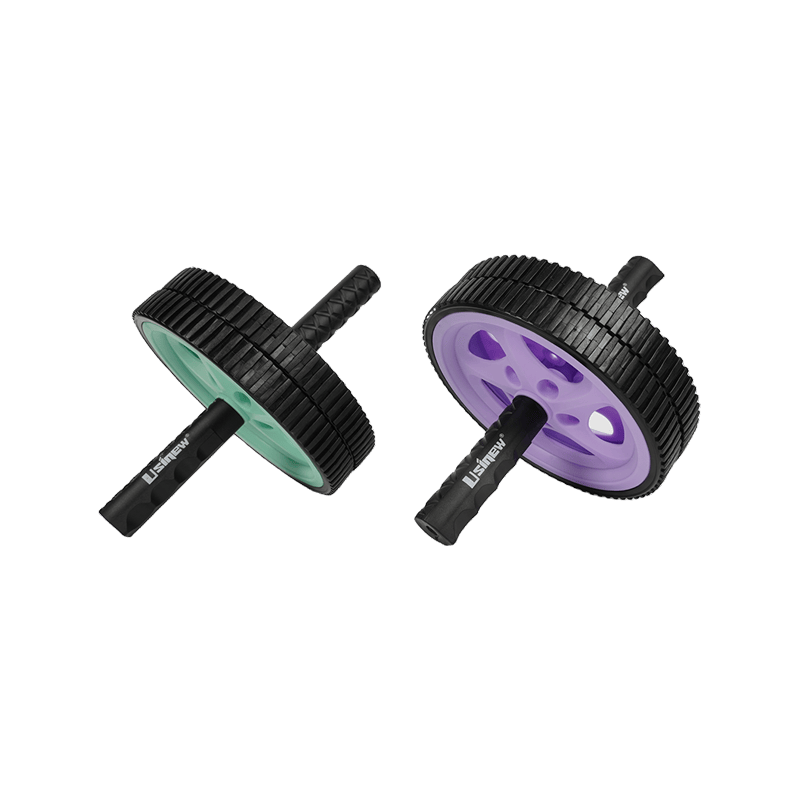 Fem-hulls magehjul Fem-hulls magehjul