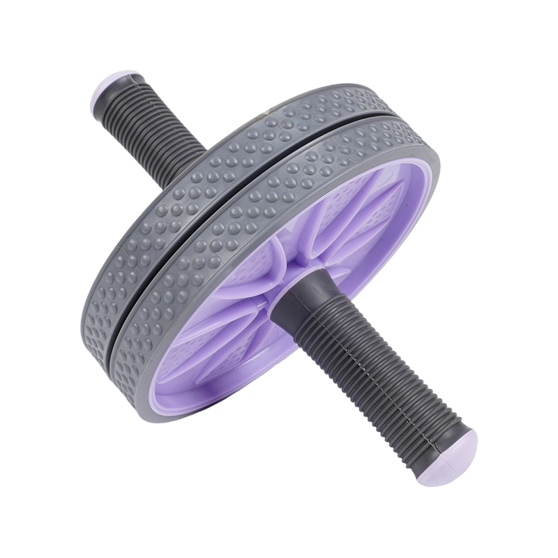 U-formet magehjul U-formet magehjul