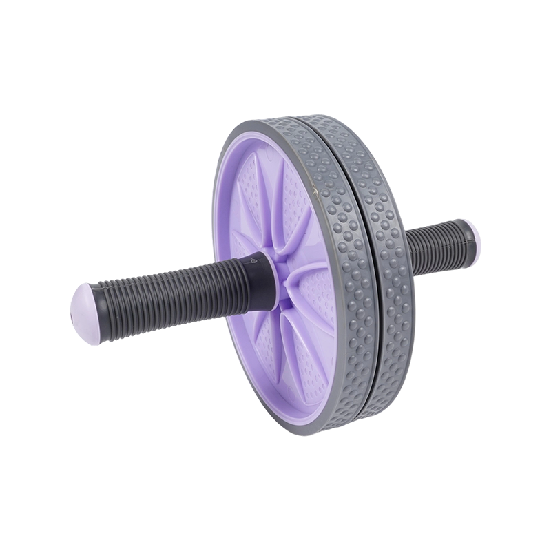 U-formet magehjul U-formet magehjul