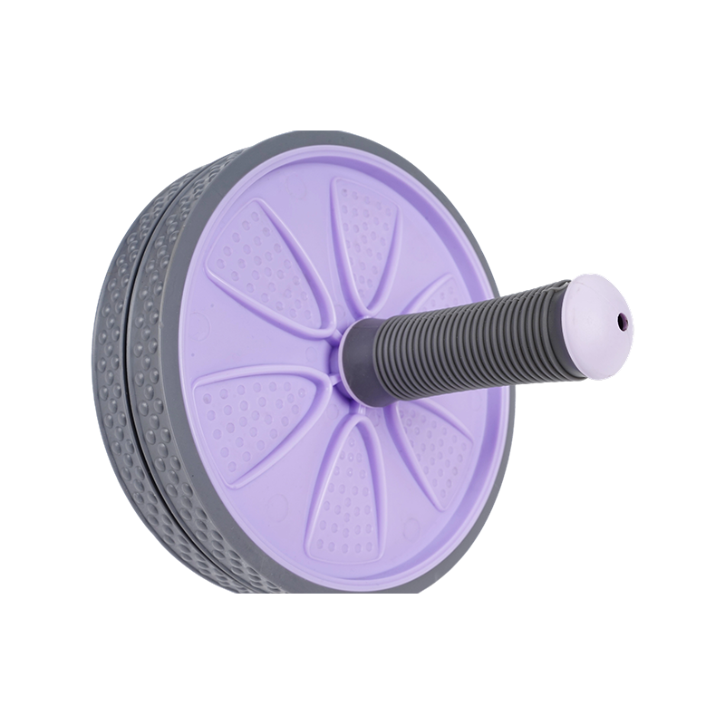 U-formet magehjul U-formet magehjul