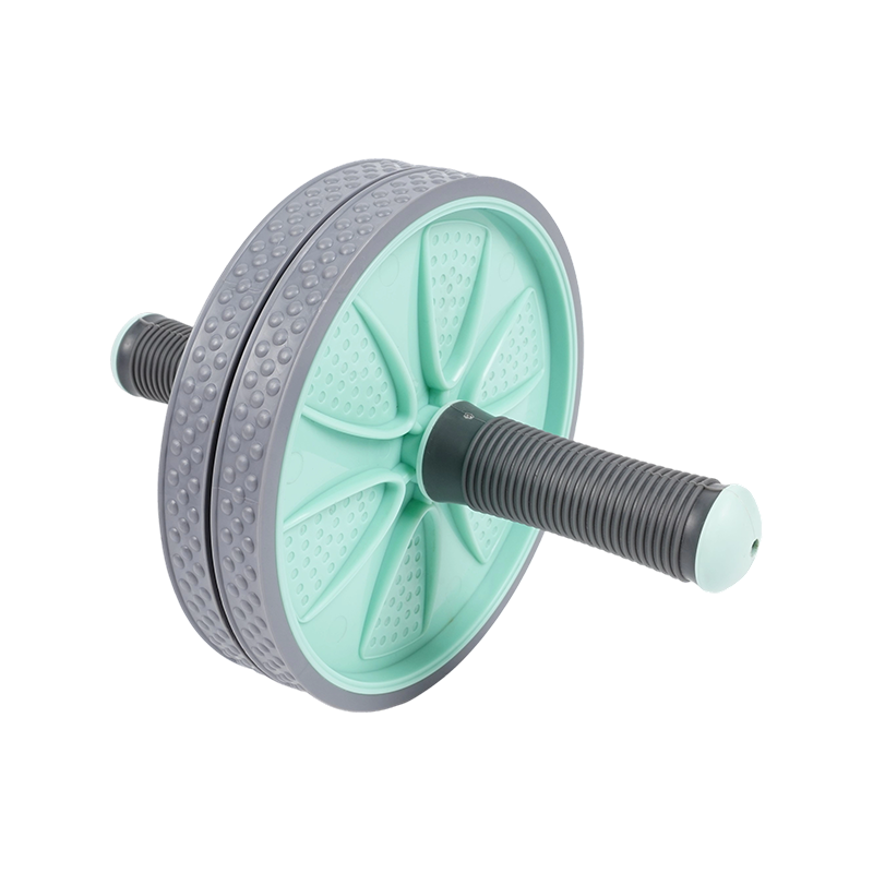 U-formet magehjul U-formet magehjul