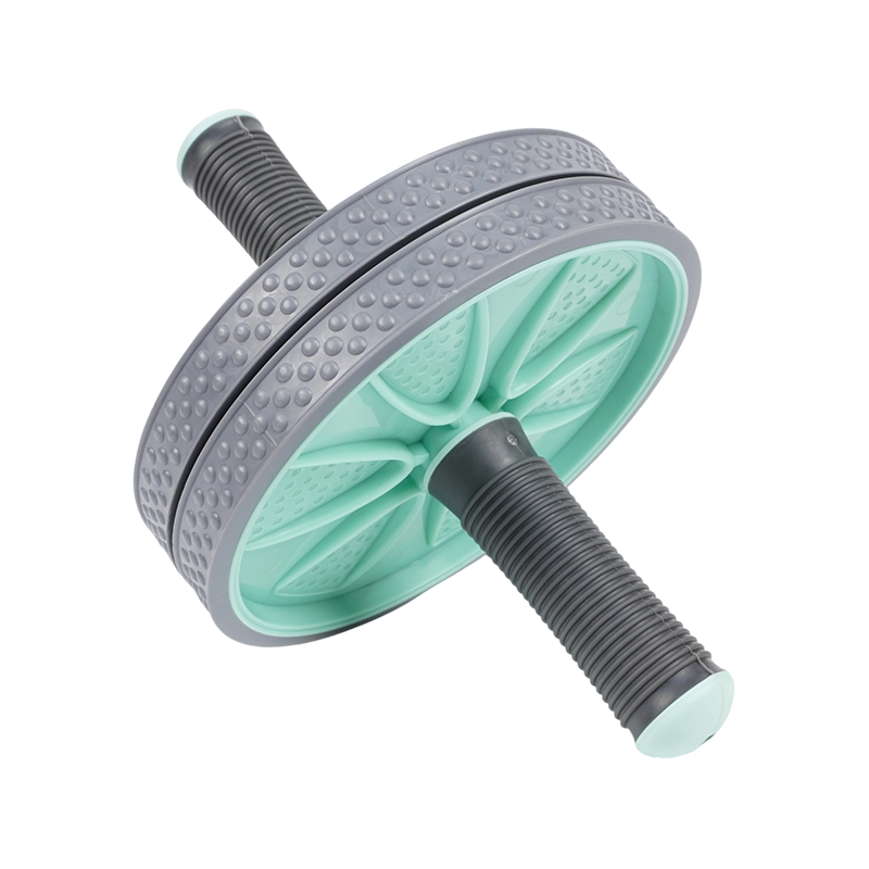 U-formet magehjul U-formet magehjul