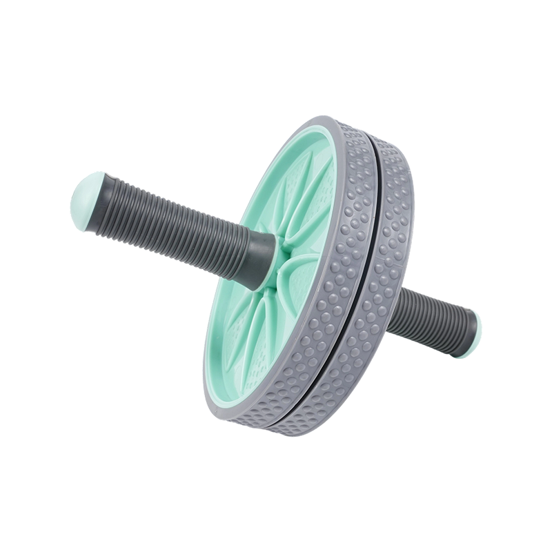 U-formet magehjul U-formet magehjul