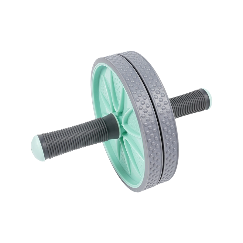 U-formet magehjul U-formet magehjul