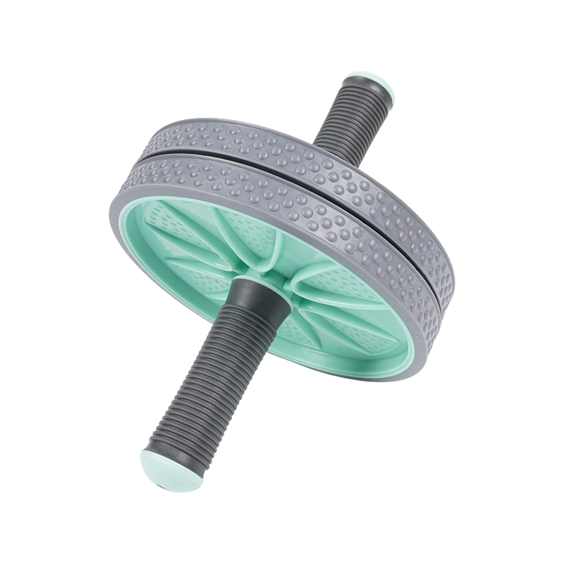 U-formet magehjul U-formet magehjul