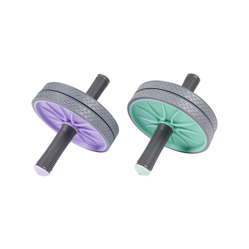 U-formet magehjul U-formet magehjul