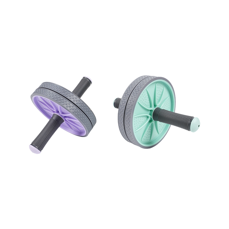 U-formet magehjul U-formet magehjul