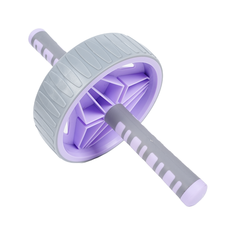 Bredt hjul Magehjul Bredt hjul Magehjul