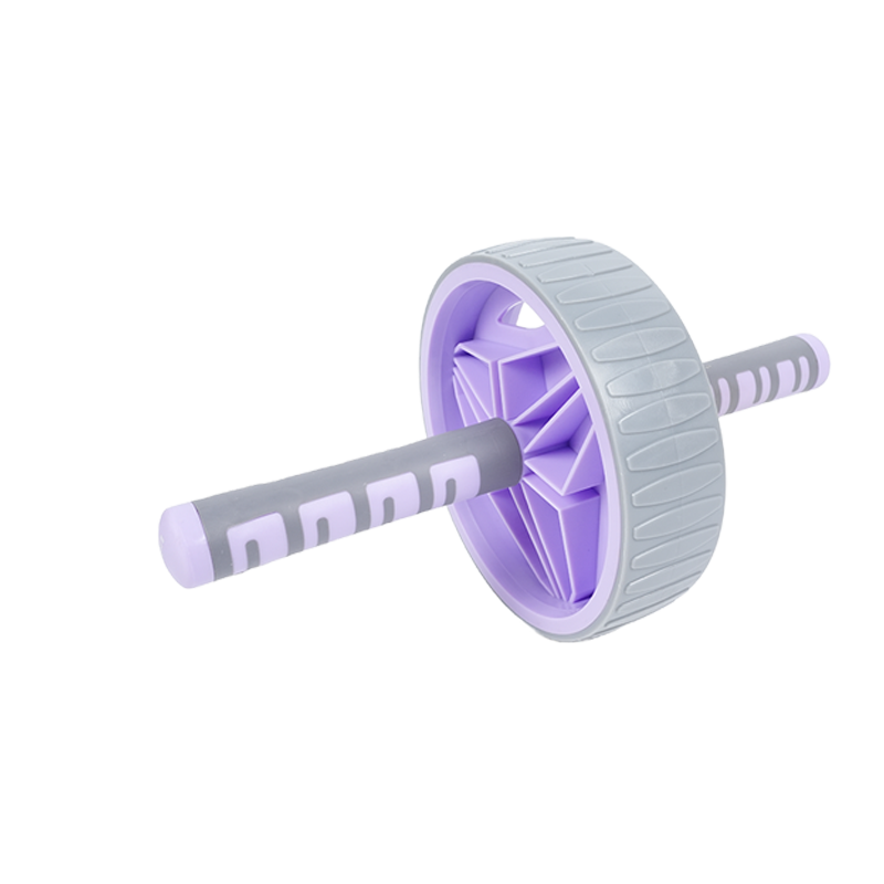 Bredt hjul Magehjul Bredt hjul Magehjul