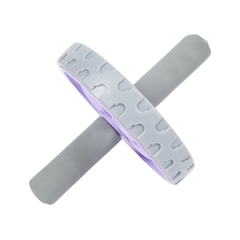 Bredt hjul Magehjul Bredt hjul Magehjul