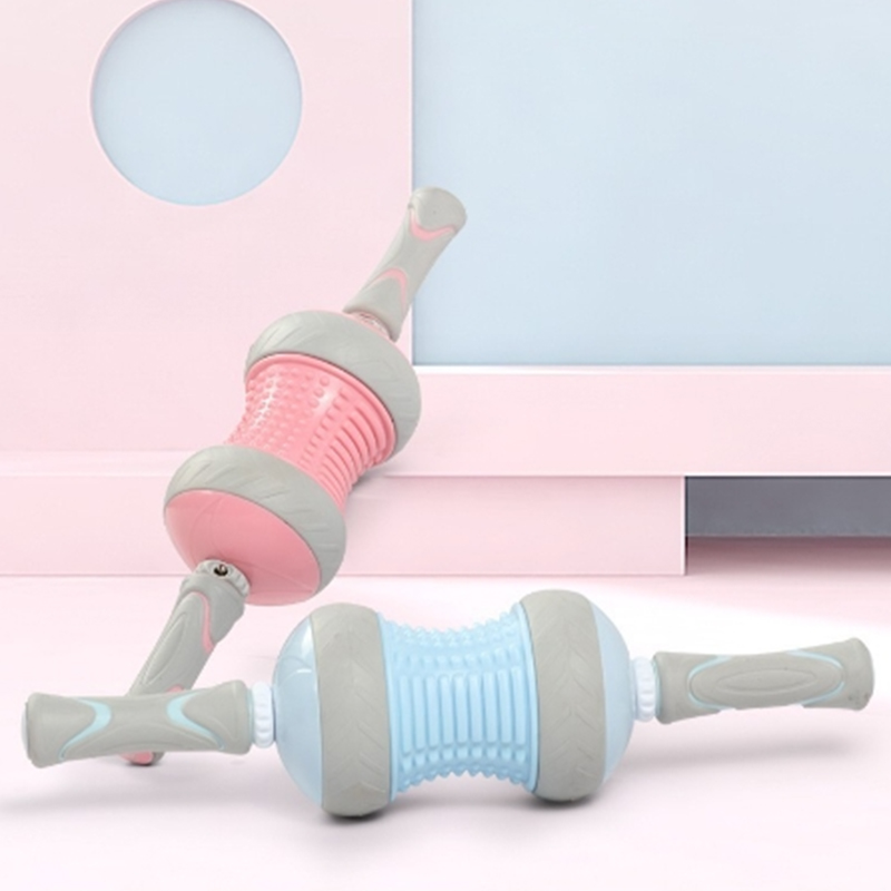 Multifunksjons Abdominal Wheel Multifunksjons Abdominal Wheel