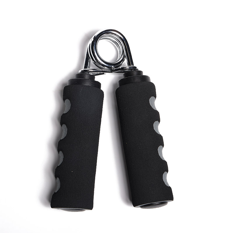 Stor skum håndgrepsforsterker