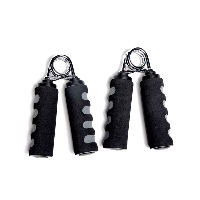 Stor skum håndgrepsforsterker Stor skum håndgrepsforsterker