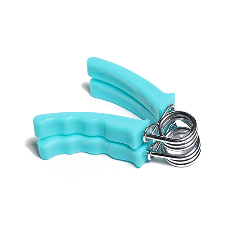 Fotløftende håndgrep