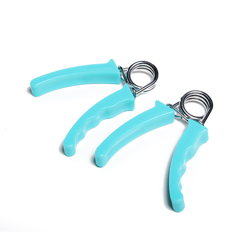 Fotløftende håndgrep Fotløftende håndgrep