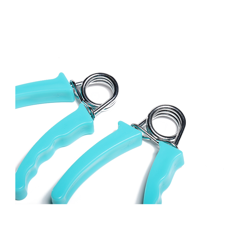 Fotløftende håndgrep Fotløftende håndgrep