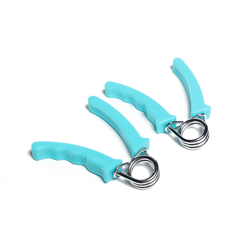 Fotløftende håndgrep Fotløftende håndgrep