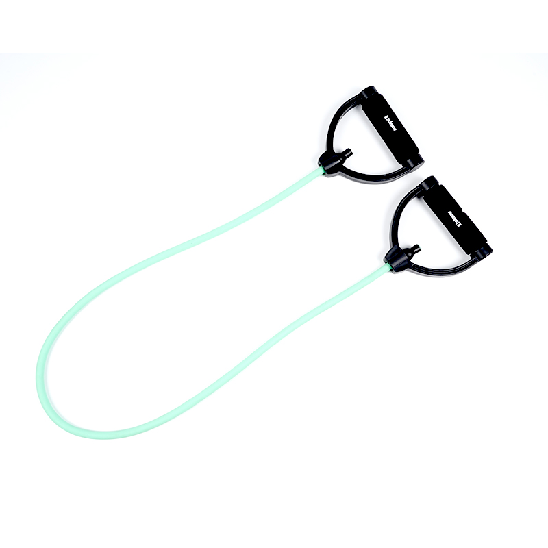 U-håndtak motstandsbånd U-håndtak motstandsbånd