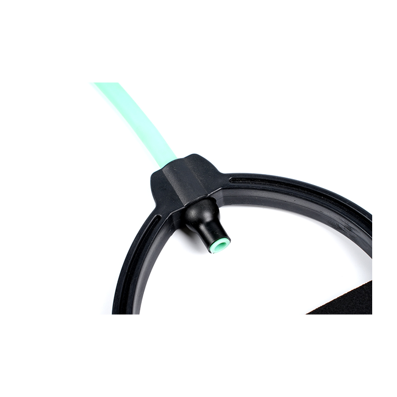 U-håndtak motstandsbånd U-håndtak motstandsbånd