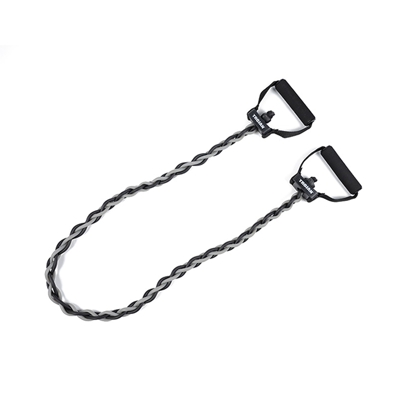 Twist -type band