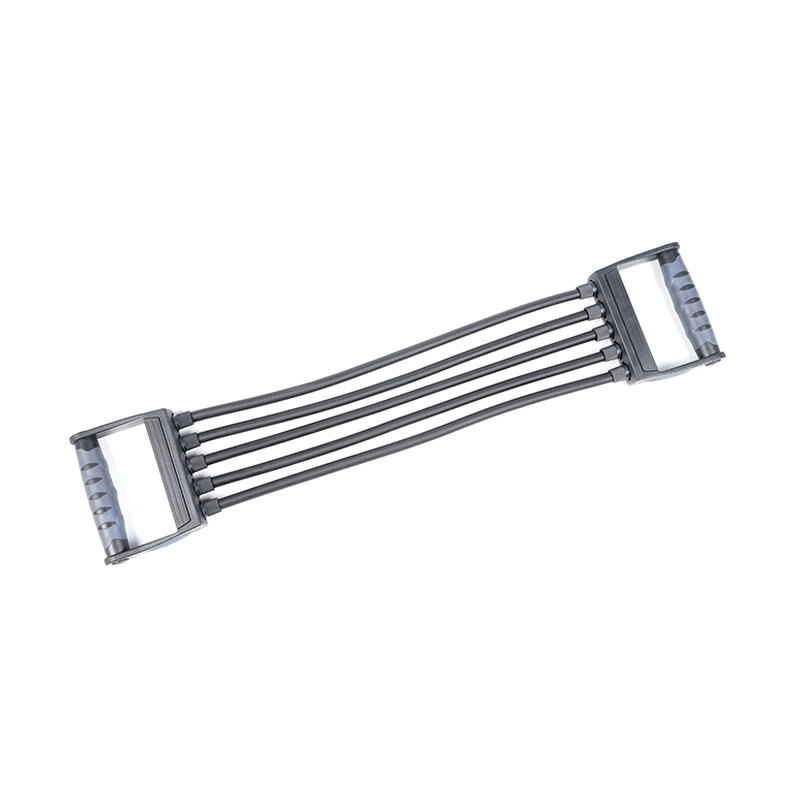 Big Five-Tube motstandsbånd Big Five-Tube motstandsbånd