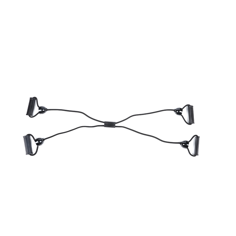 X-type motstandsbånd