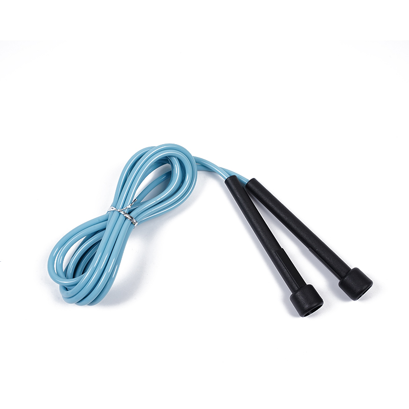 PVC raske hoppetau