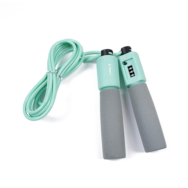 Skumtelle hoppetau Skumtelle hoppetau