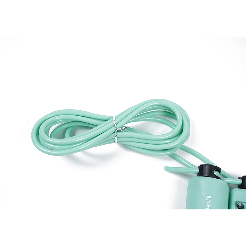 Skumtelle hoppetau Skumtelle hoppetau