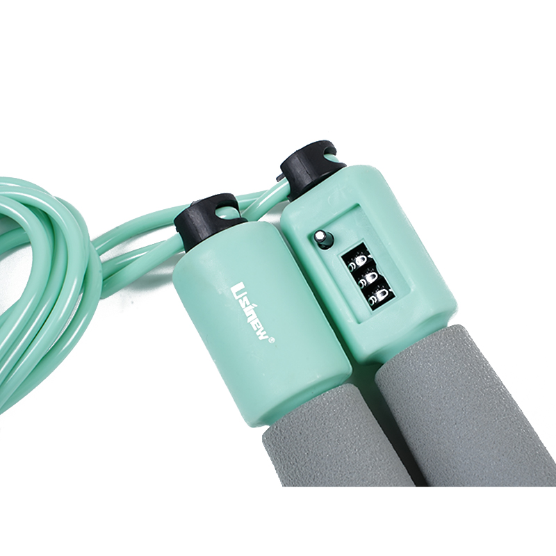 Skumtelle hoppetau Skumtelle hoppetau