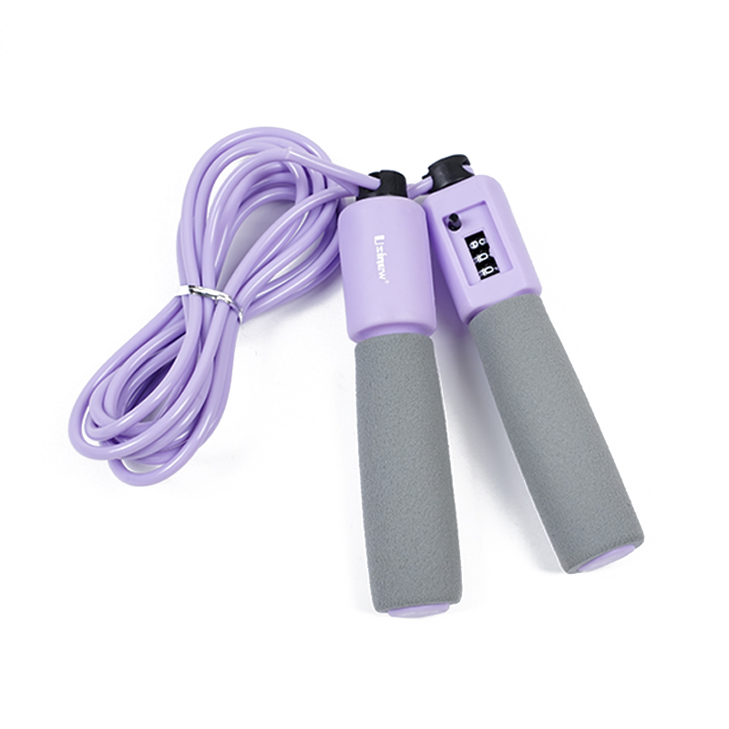 Skumtelle hoppetau Skumtelle hoppetau