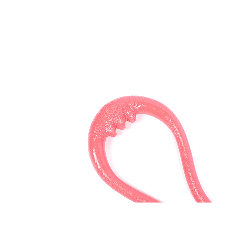 TPR motstandsbånd TPR motstandsbånd