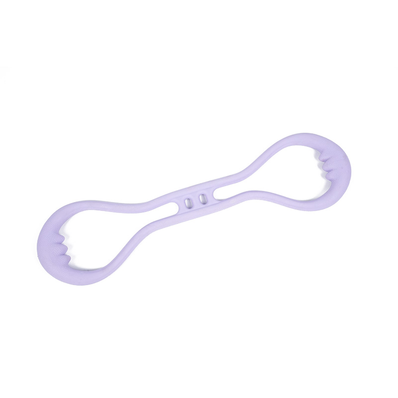 TPR motstandsbånd TPR motstandsbånd