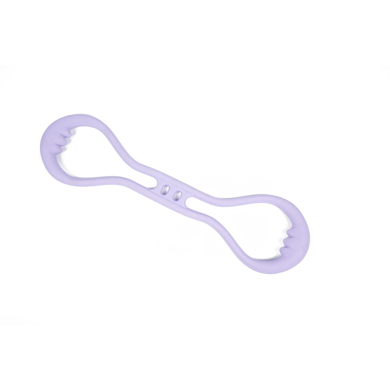 TPR motstandsbånd TPR motstandsbånd