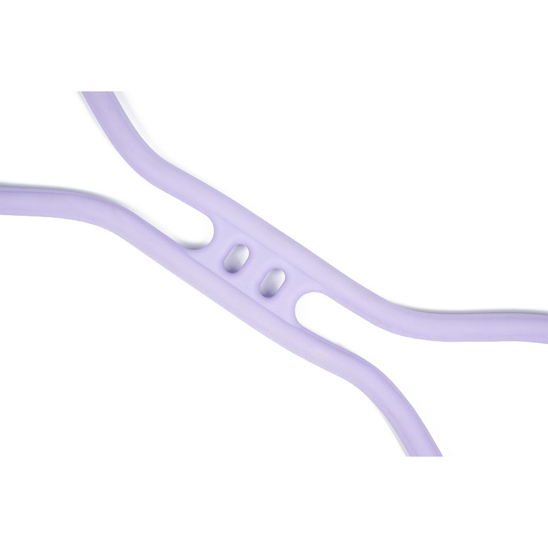 TPR motstandsbånd TPR motstandsbånd