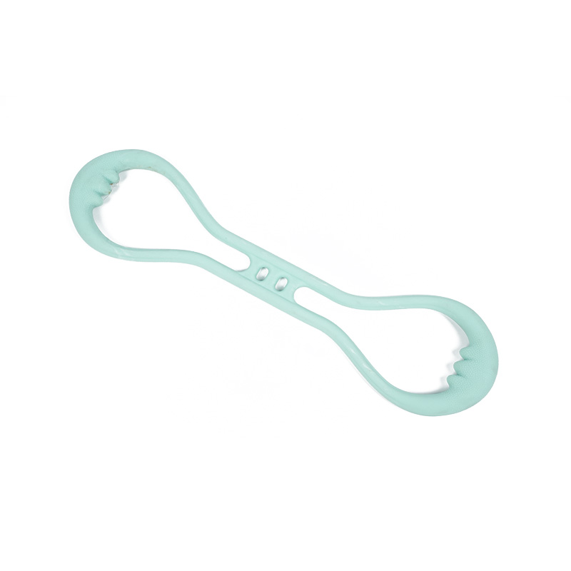 TPR motstandsbånd TPR motstandsbånd