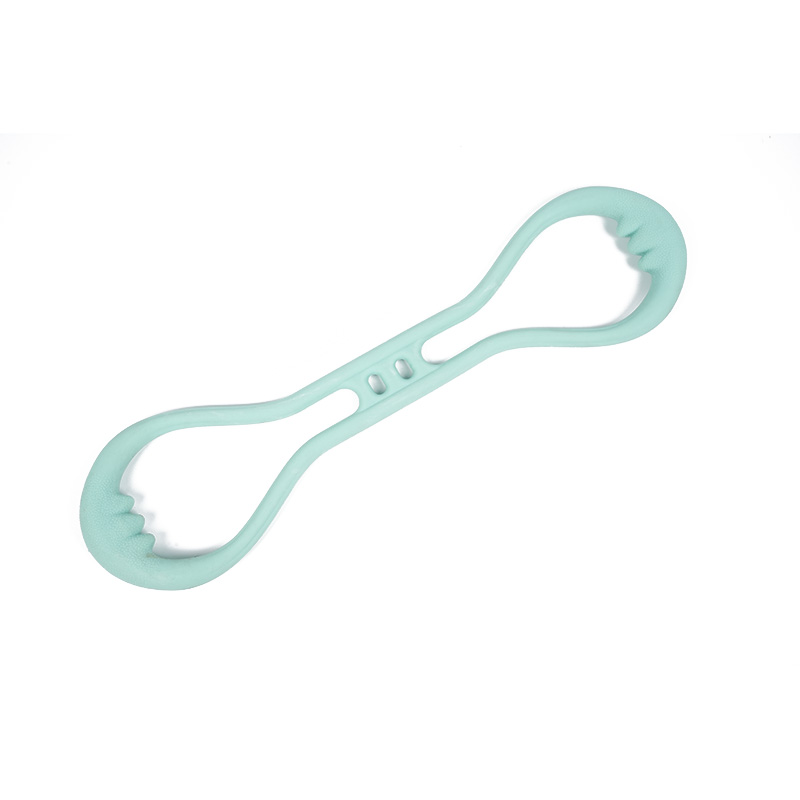 TPR motstandsbånd TPR motstandsbånd