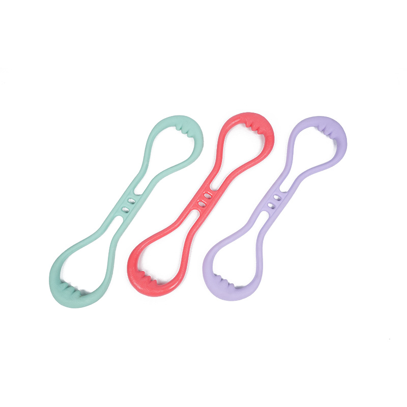 TPR motstandsbånd TPR motstandsbånd