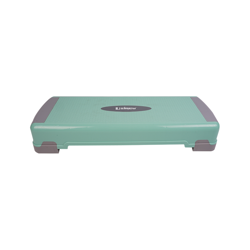 88cm PP Material aerobe trinnplattformer