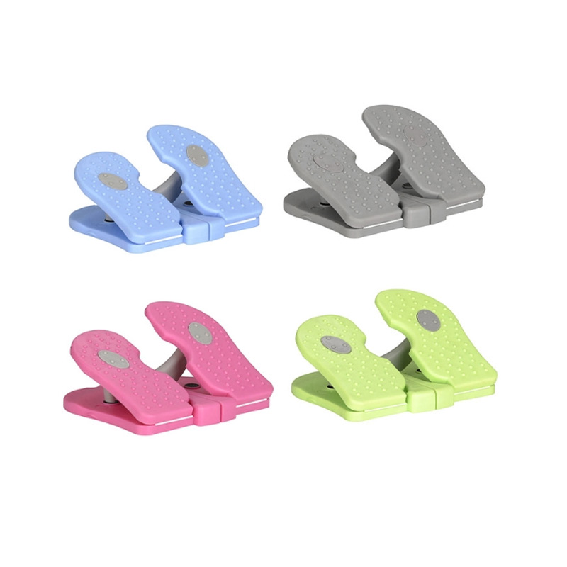 Treningsmaskin Foot Stretcher Plate Treningsmaskin Foot Stretcher Plate