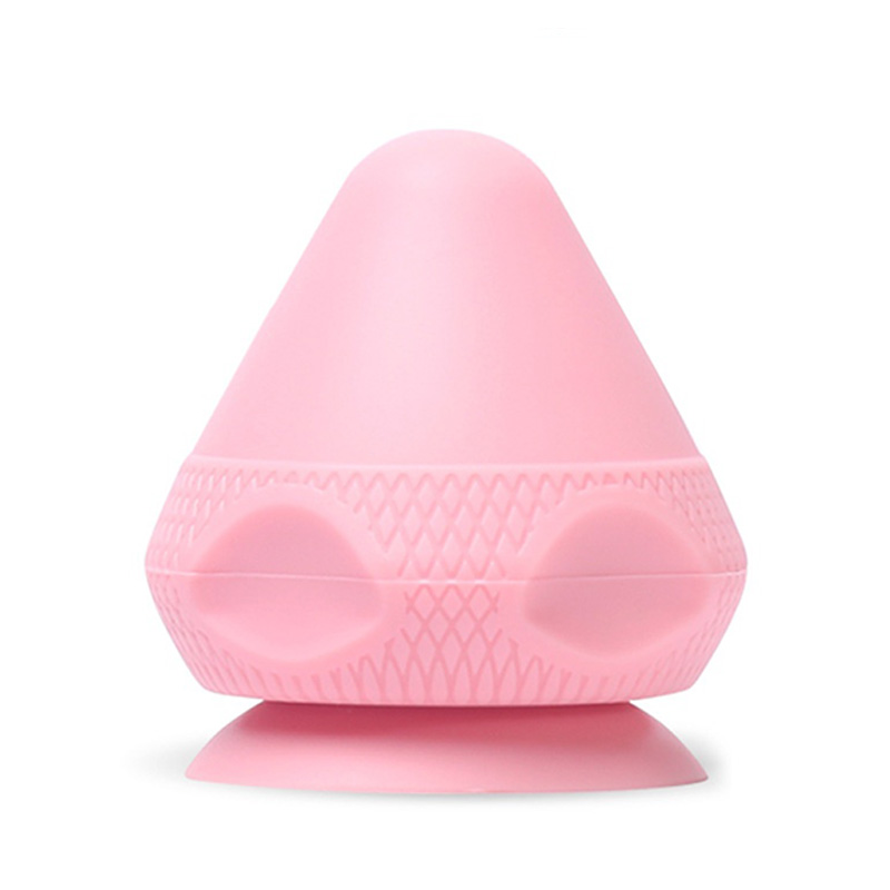 Yoga Fascia muskelmassasjeball