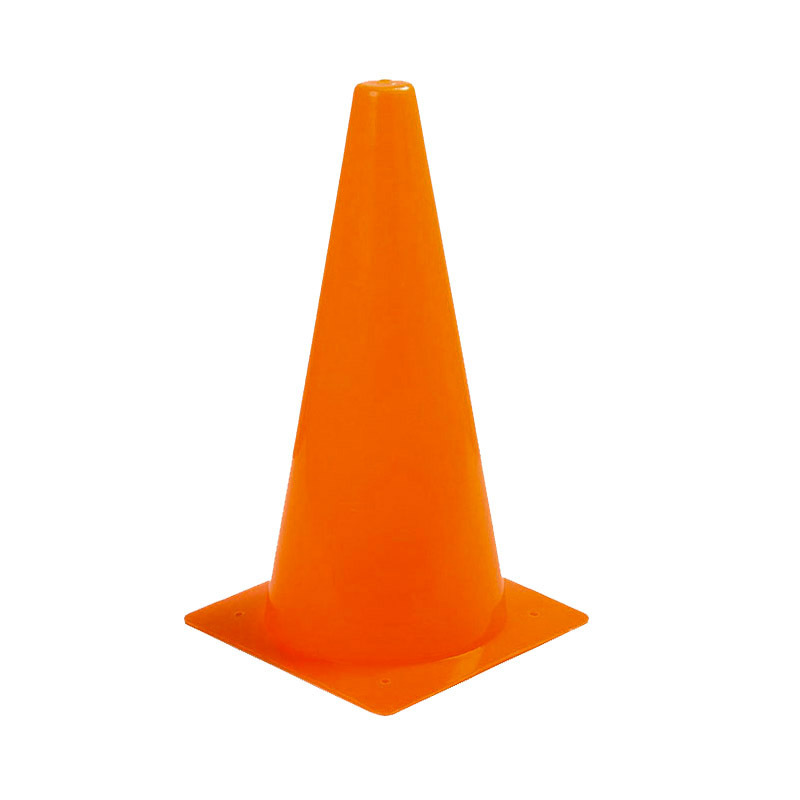 Fotball Agility Training Marker Cones