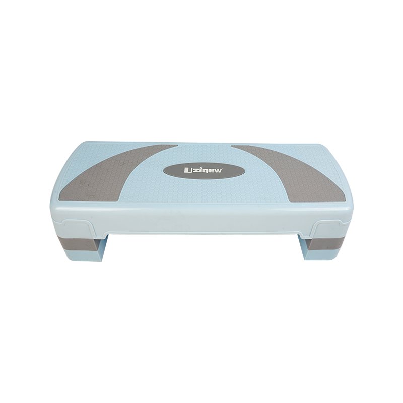 78cm aerobic Stepper Board trinn